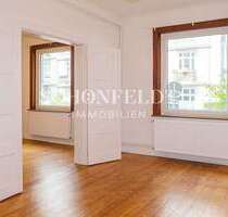 Wohnung zum Kaufen in Hamburg 595.000,00 € 72 m²