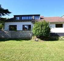 Haus zum Kaufen in Mannheim 1.295.000,00 € 234 m²