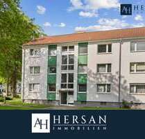 Wohnung zum Kaufen in Düren 119.000,00 € 56.56 m²