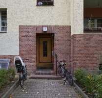 Wohnung zum Kaufen in Berlin 342.000,00 € 71.1 m²