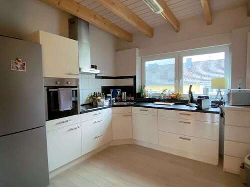 Foto - Wohnung zum Mieten in Bonn 950,00 € 65 m²