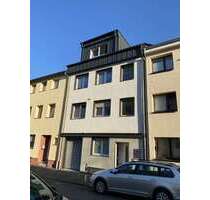 Wohnung zum Mieten in Bonn 950,00 € 65 m²