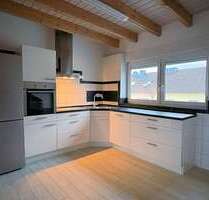 Wohnung zum Mieten in Bonn 850,00 € 65 m²