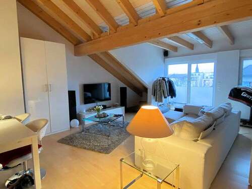 Foto - Wohnung zum Mieten in Bonn 950,00 € 65 m²