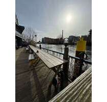 Wohnung zum Mieten in Berlin 591,73 € 20.69 m²