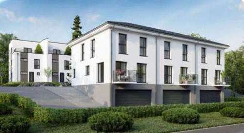 Foto - Haus zum Kaufen in Chemnitz Helbersdorf 436.000,00 € 147.8 m²