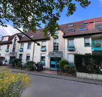 Wohnung zum Kaufen in Bergisch Gladbach 305.000,00 € 80 m²