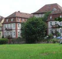 Wohnung zum Kaufen in Schwabach 120.000,00 € 46 m²