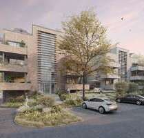 Wohnung zum Mieten in Dortmund 1.100,00 € 76 m²