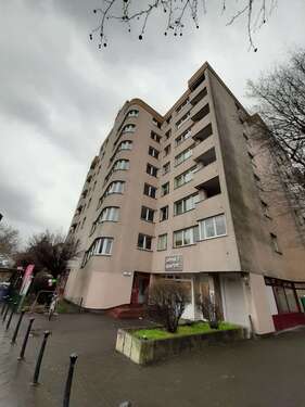 Foto - Wohnung zum Mieten in Berlin 1.391,95 € 79.54 m²