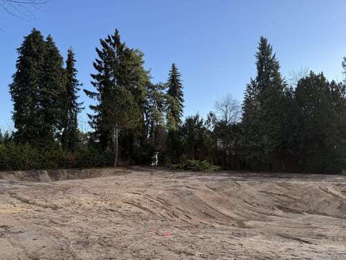 Foto - Grundstück zu verkaufen in Nürnberg 485.000,00 € 576 m²