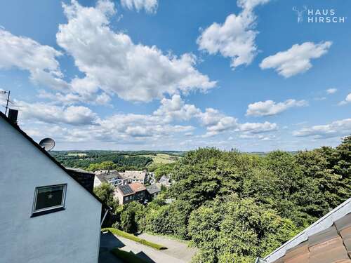 Foto - Wohnung zum Kaufen in Remscheid 189.500,00 € 94 m²