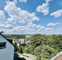 Wohnung zum Kaufen in Remscheid 189.500,00 € 94 m²