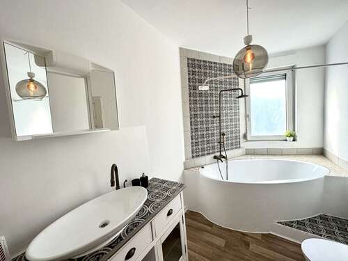 Foto - Haus zum Kaufen in Linz am Rhein 215.000,00 € 104 m²