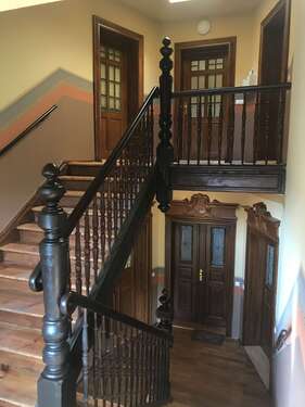 Foto - Wohnung zum Mieten in Leipzig 560,00 € 56 m²