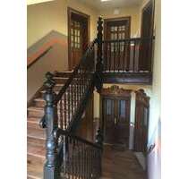 Wohnung zum Mieten in Leipzig 560,00 € 56 m²