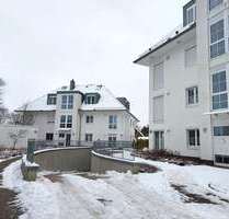 Wohnung zum Mieten in Rotenburg Wümme 460,00 € 51.4 m²