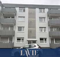 Wohnung zum Kaufen in Pirmasens 79.000,00 € 50 m²