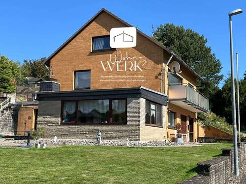 Foto - Haus zum Kaufen in Bad Münder am Deister Eimbeckhausen 199.900,00 € 150 m²