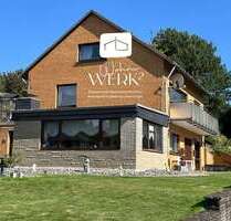 Haus zum Kaufen in Bad Münder am Deister Eimbeckhausen 199.900,00 € 150 m² - Bad Münder am Deister / Eimbeckhausen