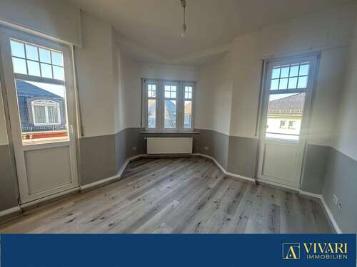 Foto - Wohnung zum Mieten in Bad Kreuznach 900,00 € 107 m²