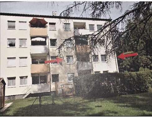 Foto - Wohnung zum Mieten in Ottobrunn 1.550,00 € 80 m²