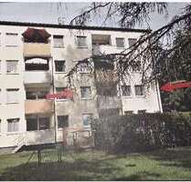 Wohnung zum Mieten in Ottobrunn 1.550,00 € 80 m²