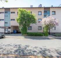 Wohnung zum Mieten in Kaiserslautern 459,00 € 60.54 m²