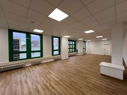 Foto - Büro in Fulda 1.440,00 € 120 m²