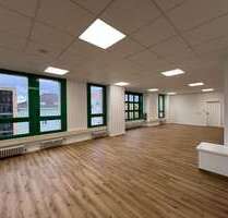 Büro in Fulda 1.440,00 € 120 m²