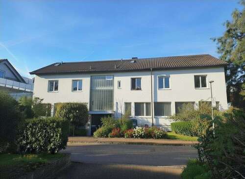 Foto - Haus zum Kaufen in Müllheim 1.250.000,00 € 230 m²