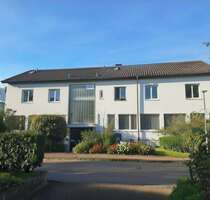 Haus zum Kaufen in Müllheim 1.250.000,00 € 230 m²