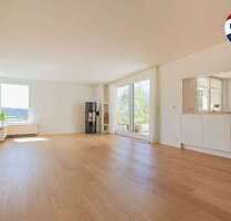 Wohnung zum Kaufen in Küssaberg 379.000,00 € 142 m²