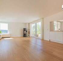 Wohnung zum Kaufen in Küssaberg 379.000,00 € 142 m²