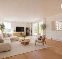 Wohnung zum Kaufen in Küssaberg 379.000,00 € 142 m²
