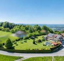 Haus zum Kaufen in Samerberg 5.180.000,00 € 373 m²