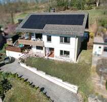 Haus zum Kaufen in Beverungen Dalhausen 230.000,00 € 156 m² - Beverungen / Dalhausen