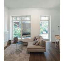 Wohnung zum Mieten in Berlin 1.100,00 € 49 m²
