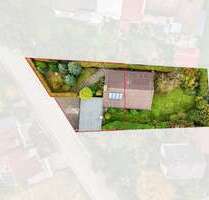 Grundstück zu verkaufen in Ingolstadt Spitalhof 499.000,00 € 614 m² - Ingolstadt / Spitalhof