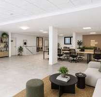 Spezialgewerbe in Siegburg 679.000,00 € 186 m²