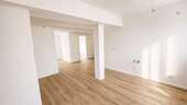 Wohnung zum Mieten in Erfurt 1.180,00 € 97.56 m²