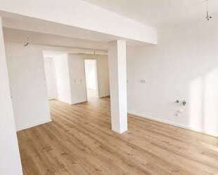 Wohnung zum Mieten in Erfurt 1.180,00 € 97.56 m²