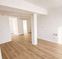 Wohnung zum Mieten in Erfurt 1.180,00 € 97.56 m²