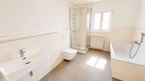 Foto - Wohnung zum Mieten in Erfurt 1.180,00 € 97.56 m²
