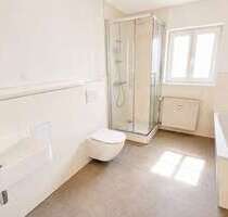 Wohnung zum Mieten in Erfurt 1.180,00 € 97.56 m²