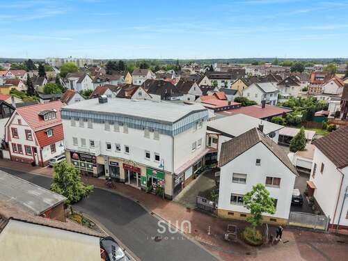 Foto - Haus zum Kaufen in Dietzenbach 1.499.000,00 € 870 m²