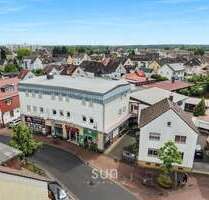 Haus zum Kaufen in Dietzenbach 1.499.000,00 € 870 m²
