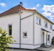 Haus zum Kaufen in Neuötting 535.000,00 € 177.86 m²