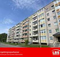 Wohnung zum Mieten in Lugau 235,00 € 35 m²