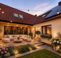 Haus zum Kaufen in Hamburg 370.000,00 € 113.89 m²